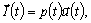 x006.gif